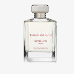 Ormonde Jayne Isfarkand Eau De Parfum 120 ml