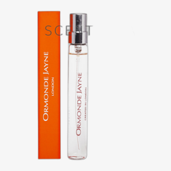 Ormonde Jayne Muscat EDP