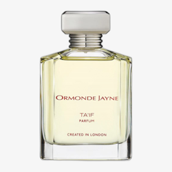 Ormonde Jayne Ta'if Parfum