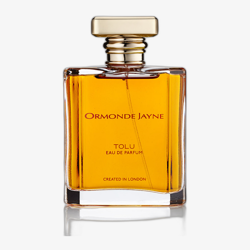 Ormonde Jayne Tolu Parfum