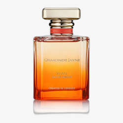 Ormonde Jayne Xi´an EDP