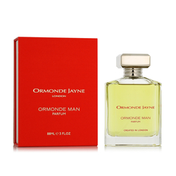 Ormonde Jayne Ormonde Man Parfum 88 ml