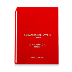 Ormonde Jayne Champaca Parfum