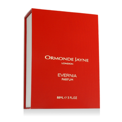 Ormonde Jayne Evernia Parfum