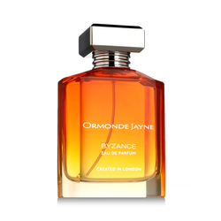 Ormonde Jayne Byzance EDP