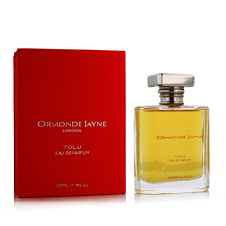 Ormonde Jayne Tolu EDP