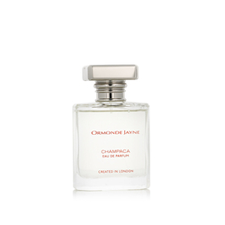 Ormonde Jayne Champaca Eau De Parfum 50 ml