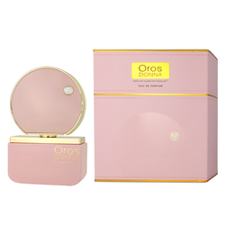 Oros Oros Donna EDP