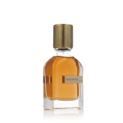 Orto Parisi Bergamask Eau De Parfum 50 ml