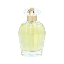 Oscar De La Renta So EDT