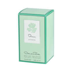 Oscar De La Renta Jasmine EDT