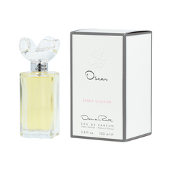 Oscar De La Renta Oscar Esprit D'Oscar EDP