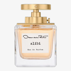 Oscar De La Renta Alibi EDP