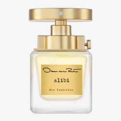 Oscar De La Renta Alibi EDP