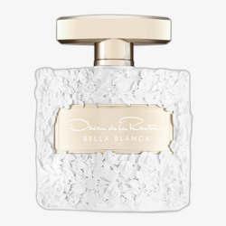 Oscar De La Renta Bella Blanca EDP 100 ml + EDP 15 ml + BL 100 ml