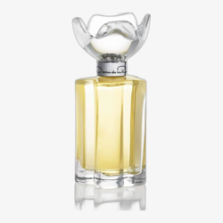 Oscar De La Renta Oscar Esprit D'Oscar EDP