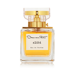 Oscar De La Renta Alibi EDT