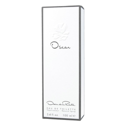 Oscar De La Renta Oscar EDT