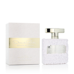 Oscar De La Renta Bella Blanca EDP