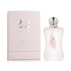 Parfums de Marly Delina La Rosée EDP