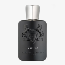 Parfums de Marly Carlisle EDP - spray sample