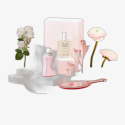 Parfums de Marly Delina Scented Body Oil