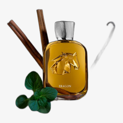 Parfums de Marly Eragon EP