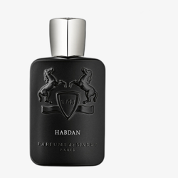 Parfums de Marly Habdan EDP