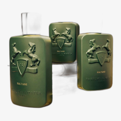 Parfums de Marly Haltane EDP - spray sample
