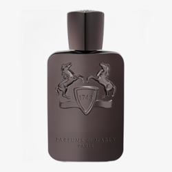 Parfums de Marly Herod EDP