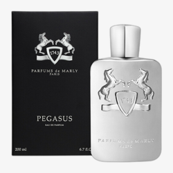 Parfums de Marly Pegasus EDP MINI 3 x 10 ml + Perfume case