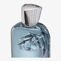 Parfums de Marly Valero EP