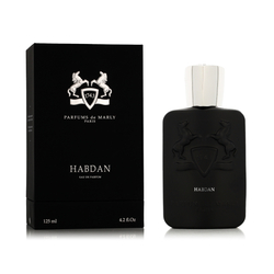 Parfums de Marly Habdan Eau De Parfum 125 ml