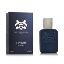 Parfums de Marly Layton EDP
