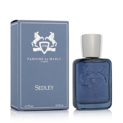 Parfums de Marly Sedley Eau De Parfum