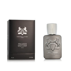 Parfums de Marly Pegasus Exclusif Parfum 7