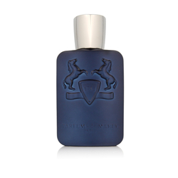 Parfums de Marly Layton EDP