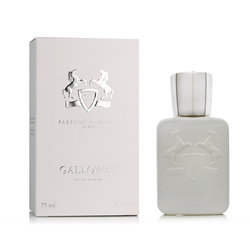 Parfums de Marly Galloway Eau De Parfum 75 ml
