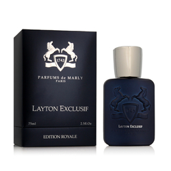 Parfums de Marly Layton Exclusif Eau De Parfum 75 ml