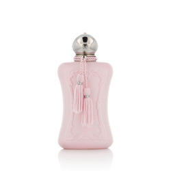 Parfums de Marly Delina Eau De Parfum 75 ml