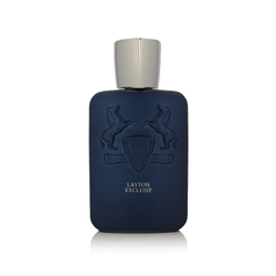 Parfums de Marly Layton Exclusif Parfum
