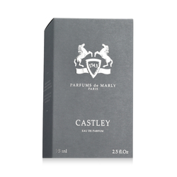 Parfums de Marly Castley EDP