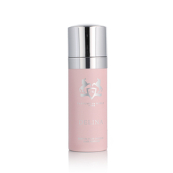 Parfums de Marly Delina Hair Perfume