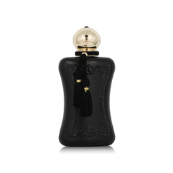 Parfums de Marly Athalia EDP