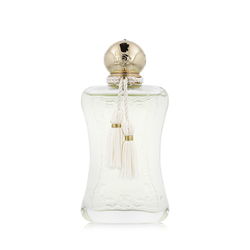 Parfums de Marly Meliora EDP