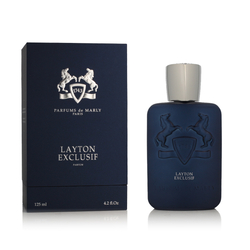 Parfums de Marly Layton Exclusif EDP