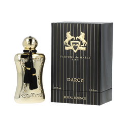 Parfums de Marly Darcy Eau De Parfum 75 ml