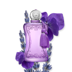 Parfums de Marly Palatine EDP