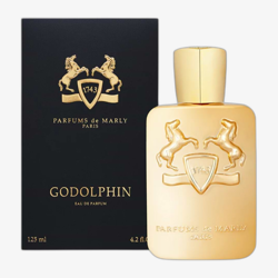 Parfums de Marly Godolphin EDP