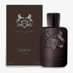 Parfums de Marly Herod EDP 1.5ml